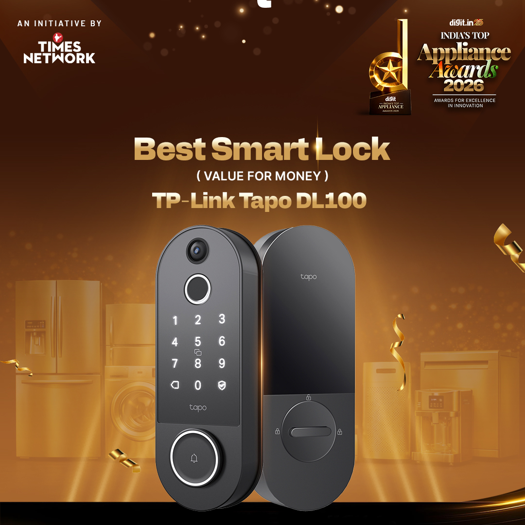 DigitHindi's tweet photo. Digit India’s Top Appliance Awards 2026

#DITAA #DITAA2026 #digitapplianceawards #digit https://t.co/DY3916cCCZ
