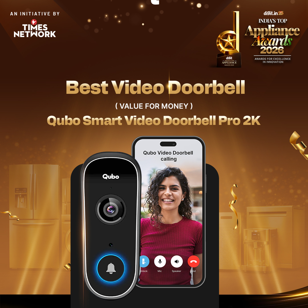 DigitHindi's tweet photo. Digit India’s Top Appliance Awards 2026

#DITAA #DITAA2026 #digitapplianceawards #digit https://t.co/DY3916cCCZ