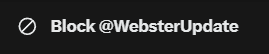 Floke_lol's tweet photo. @WebsterUpdate https://t.co/eT1uvY5RQ5
