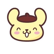 chamchistkz's tweet photo. ♡     𝑭inding  𝑴utis   ☆

     #stantwt #mutistwt 
        #coertwt #engenetwt 
                    #staytwt 

🇲🇽   | 20 yrs |  She/her | 

𝙋rio — Stray Kids ⁸
     𝙎tan — Enhypen ⁷ + Cortis ⁵ 

𝗗𝗡𝗜 — 𝗔rmy (T), engene ot6 

 💬   +   ➕ = mutis 4ever https://t.co/biJ1Y2QgrS