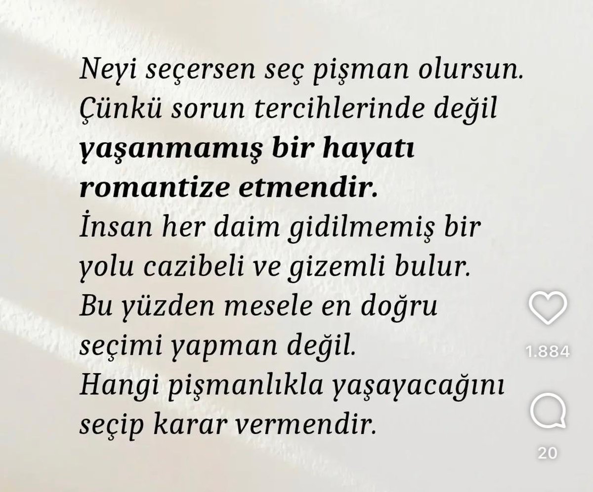 ckrelc's tweet photo. Doğru. https://t.co/XbQEpAMVYW