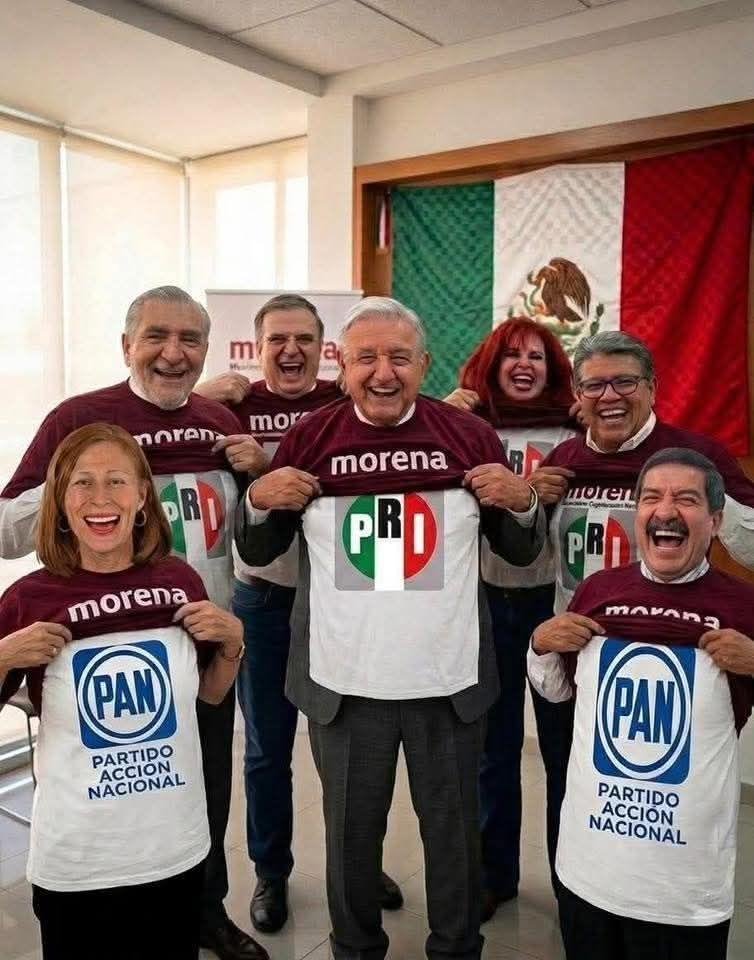 RogerAlvar12750's tweet photo. @FreddyOliviery Excelente y estos para cuando ? https://t.co/Hqnp7PqNyN