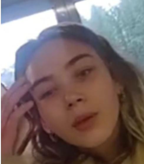 MPSLewisham's tweet photo. Can you help us find Lillie #missing 30/07/2026.
Call 101 and quote 01/7913550/26 #missingperson @MPSLewisham @MPSBexley @MPSGreenwich @MPSRomford https://t.co/GwegovvIi3