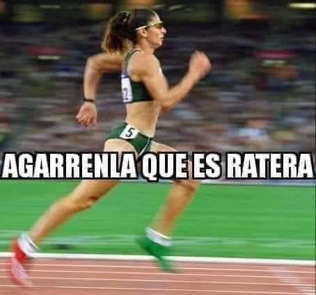 YO_____MERO's tweet photo. Como que esta lacra 
@AnaGGuevara 
anda muy “agustito” y nadando de a muertito, pero no hay que olvidar que las uñas las tiene muuuuuy larrrrrrgas y tiene que pagar lo que debe! https://t.co/kge6zqawb2