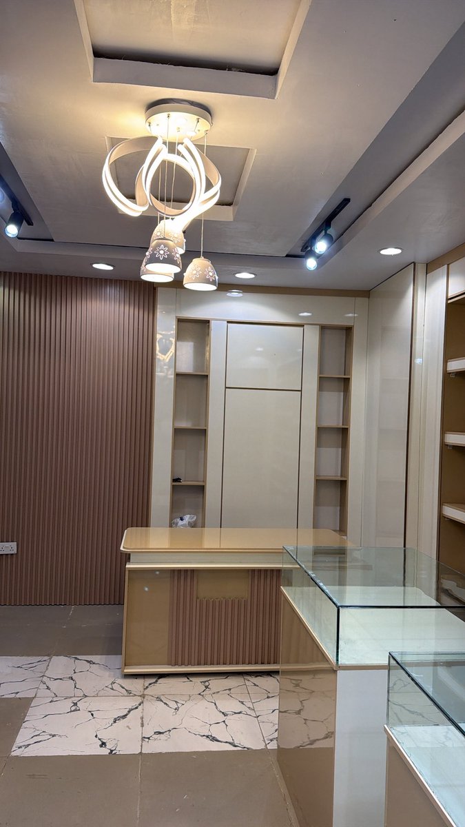 3mbeeeee's tweet photo. Please say a prayer 👏🏻

Alhamdulillah, Allah made it possible .. 

2nd branch kano.. 

4th branch in total .. 🥹👏🏻… https://t.co/5yFVzdycMG