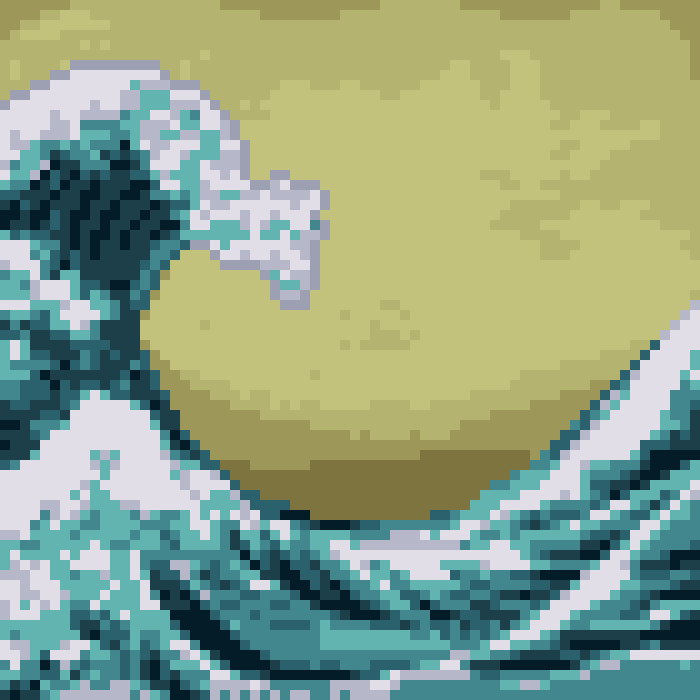 oscar_shibainu's tweet photo. Which Shibutis background is your favorite?

https://t.co/lxyGrShkLN https://t.co/ZRVVAipkhd