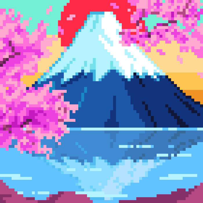 oscar_shibainu's tweet photo. Which Shibutis background is your favorite?

https://t.co/lxyGrShkLN https://t.co/ZRVVAipkhd