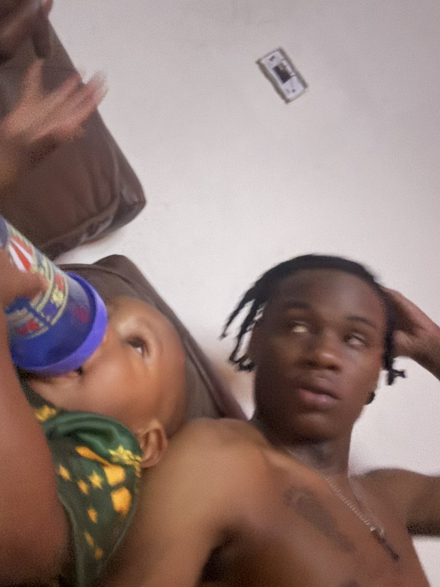 Overydraggin's tweet photo. 🤞🏾♾️ https://t.co/UgtFypuNpb