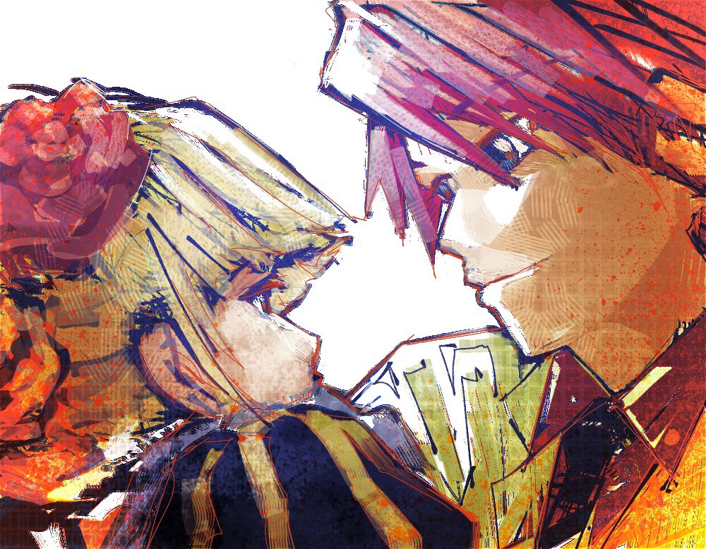 kakuyasu5201 tweet picture