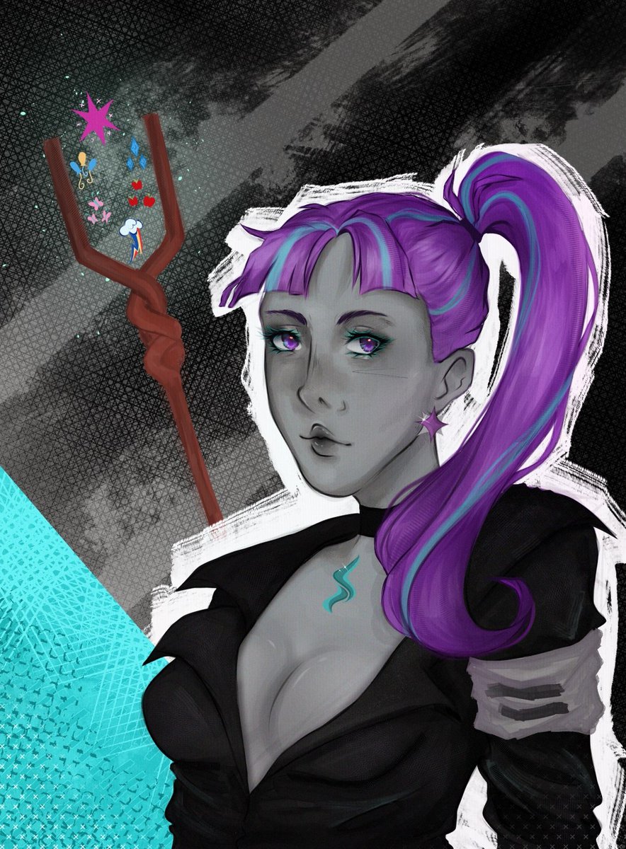 lucyweiss37's tweet photo. @AmaterasuShy Hi! My name is Weiss. I don't really know what to write, but I'd like to sell adopts and yuch because I want to save up for a Samsung watch for my mom (she's a huge Samsung fan haha). I believe I'm good at drawing, I just need to improve https://t.co/7WvZqWJIA3