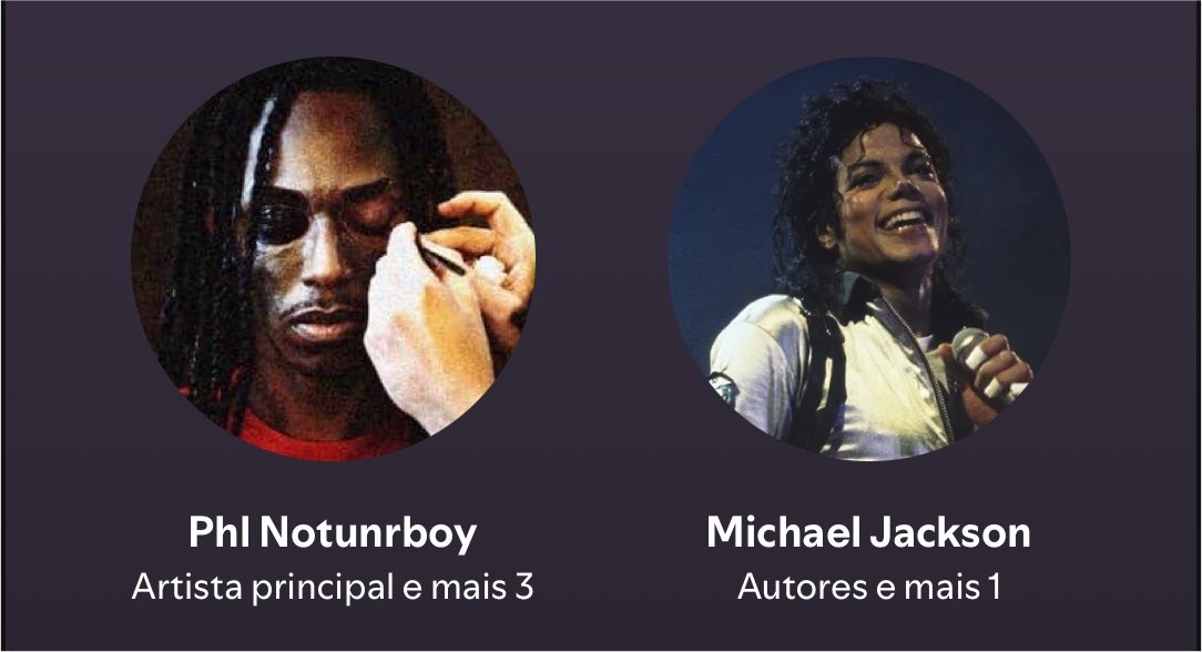 notunrgirl's tweet photo. Isso aqui é lindo https://t.co/PDnM4vw0k0
