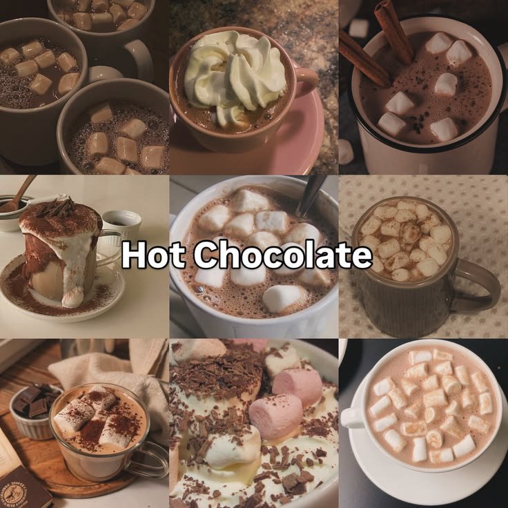 ssoowin_l0ve's tweet photo. ✿. Que les gusta más?

✿. Chocolate caliente o Malteadas

ENGENES STAND WITH NI-KI
#ENGENEs_Against_Bullying
#HYBE_Address_The_Harassment https://t.co/Zf3QdxiOiK