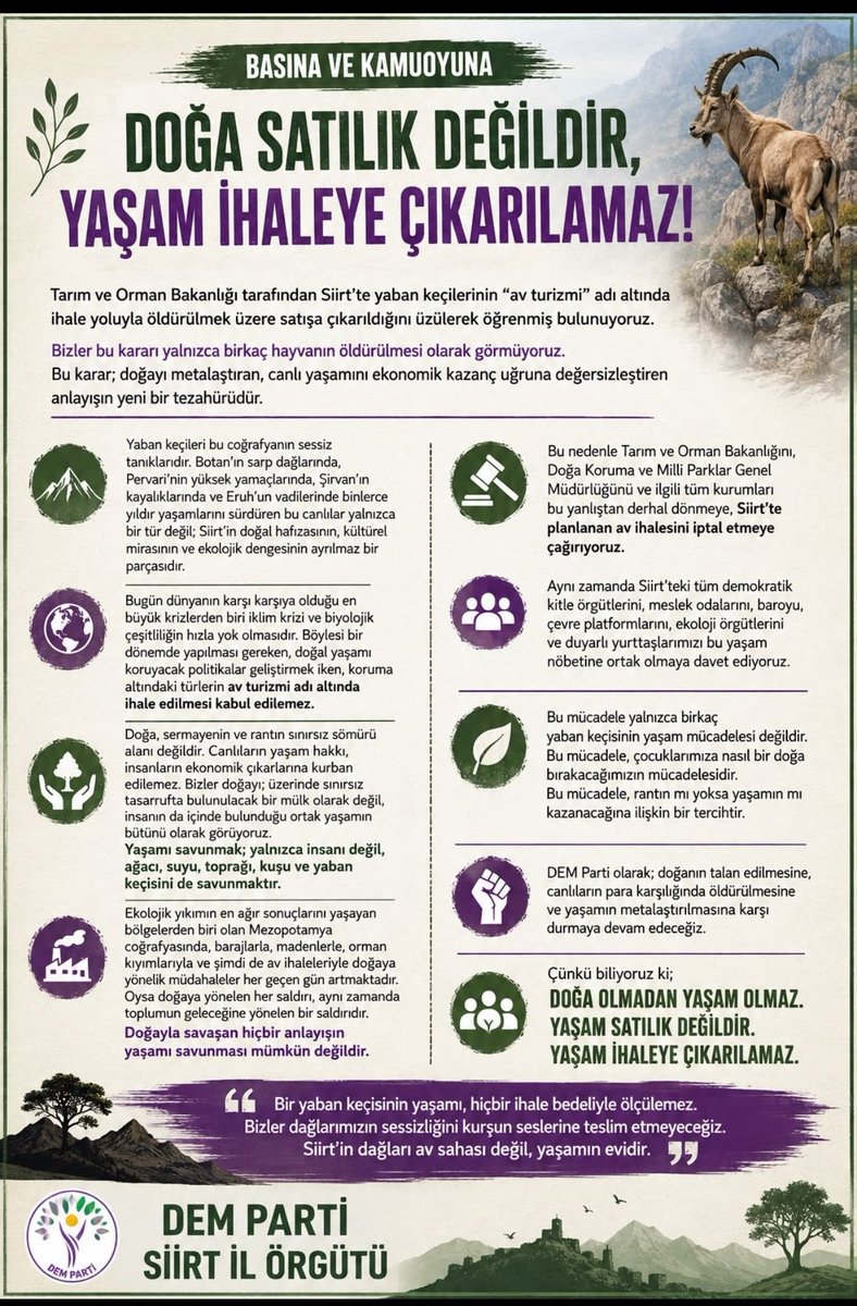 KurtalanDEM's tweet photo. https://t.co/B6TbCXooCL