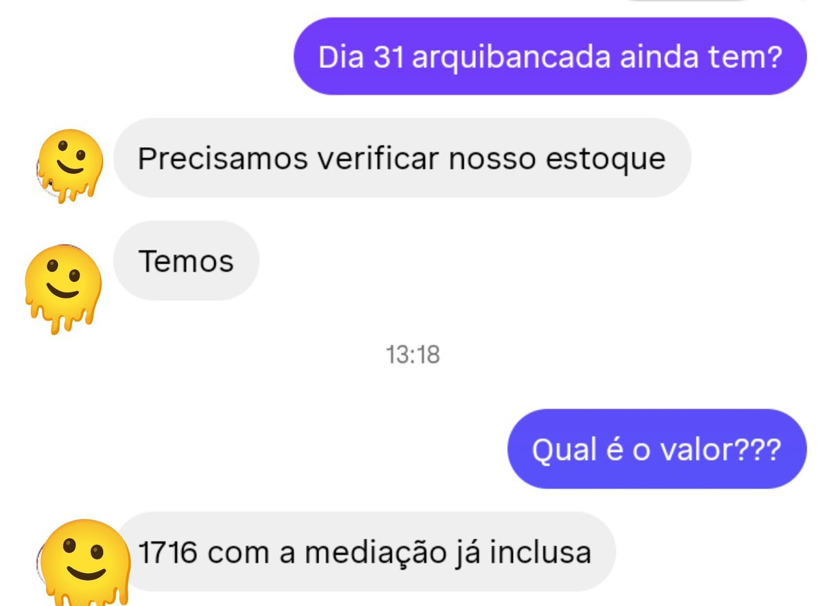 milkmkook's tweet photo. Gente, isso é muito triste https://t.co/i6mZtznPqe