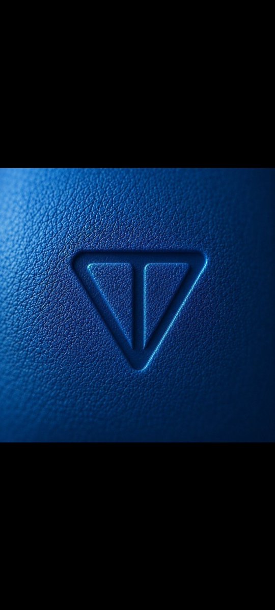 cryptobsss's tweet photo. #warning #aurafest #Freeforall #winner #FUXKYOJ #TON #GRAM #BITCOIN .... UNTIL EVERYONE TALKS ABOUT 10000$ https://t.co/YoK46fWSOQ