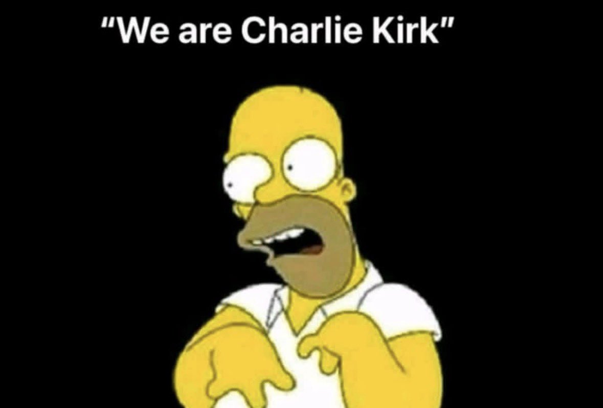 Yinzer4Yinzer's tweet photo. @MAGACult2 https://t.co/mI7GPTLIWn