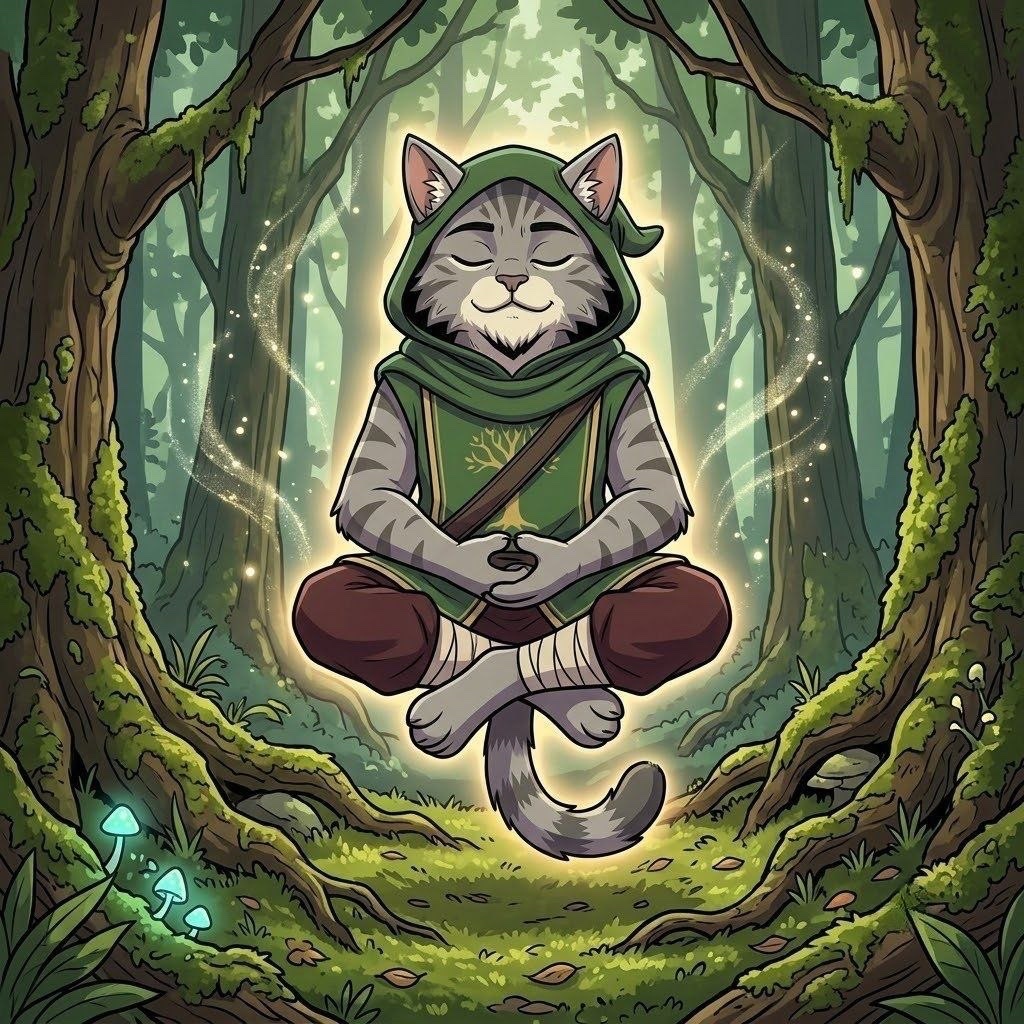 jay_web4's tweet photo. definitely picking $NINEHOOD 🟩 

Robinhood Chain’s growth is creating clear opportunities for early meme tokens, and $NINEHOOD is capitalizing with rising community support. 

Liquidity and volume are both moving in the right direction. The narrative fits cleanly within the broader Hood energy.

Holders who stay focused through the next phases stand to benefit most!!

CA: 0x01397109534e47d3742e794D3a610fA1C3158888

X: @ninehood_h

TG: https://t.co/t5GgplfGrS
