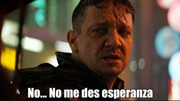 CesarRlmp's tweet photo. @Juanjesuscsap :( https://t.co/bu6q3ORLiQ