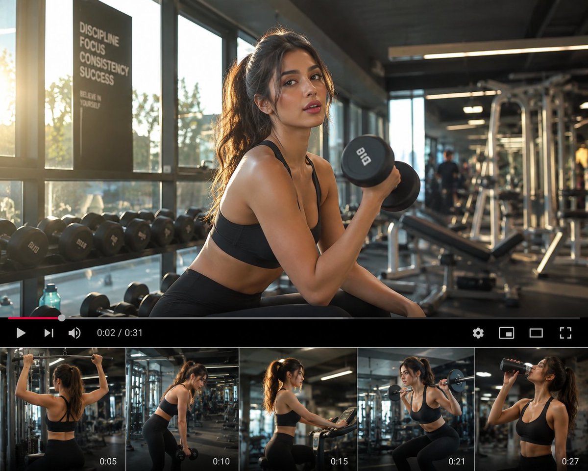 deshbhakt_deep's tweet photo. Your body is your greatest investment. 💪

A workout isn't just about building muscles—it's about building discipline, confidence, resilience, and a healthier future. Every rep, every drop of sweat, and every workout session takes you one step closer to becoming the strongest https://t.co/MACZKr3erH