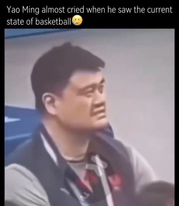 NE0S_NEO's tweet photo. read the comments on a post with Slayr's song on tiktok https://t.co/U2agH6EdSL