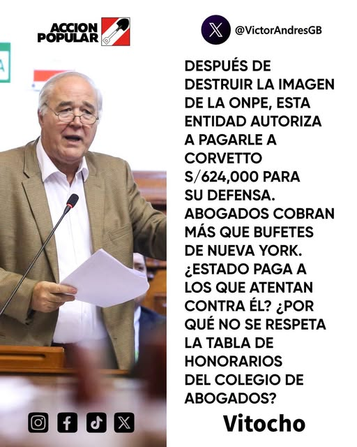 JotaBatalla's tweet photo. https://t.co/5h2SSe9yxm