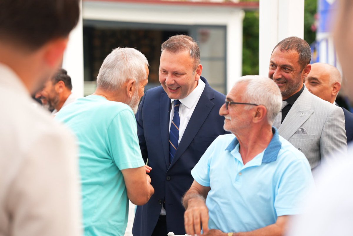 kocaelimhp41's tweet photo. Gölcüğümüzde güzel bir akşam, güzel bir sonuç! 🇹🇷

Gölcük İlçe Başkanlığımızın programında, davamıza katılan yüzlerce yeni üyemizle bir araya geldik.

Birlikte büyüyor, birlikte güçleniyoruz. Liderimizin izinde, ülküdaşlarımızla omuz omuza daha güçlü yarınlara! https://t.co/MLW1LUa7QS
