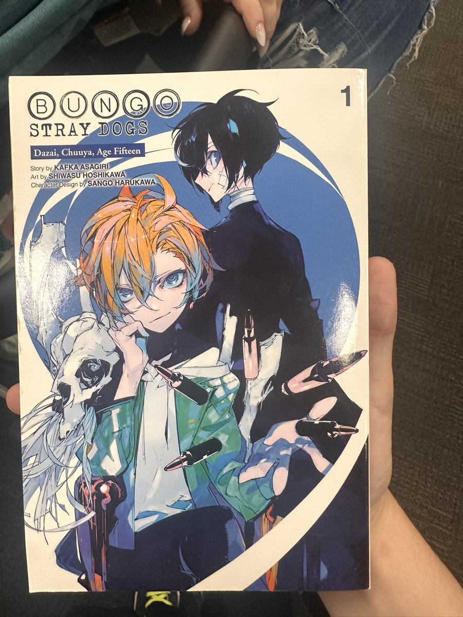 geofftickly's tweet photo. 15zai manga YAYAYYA https://t.co/0HIL5hjKOl