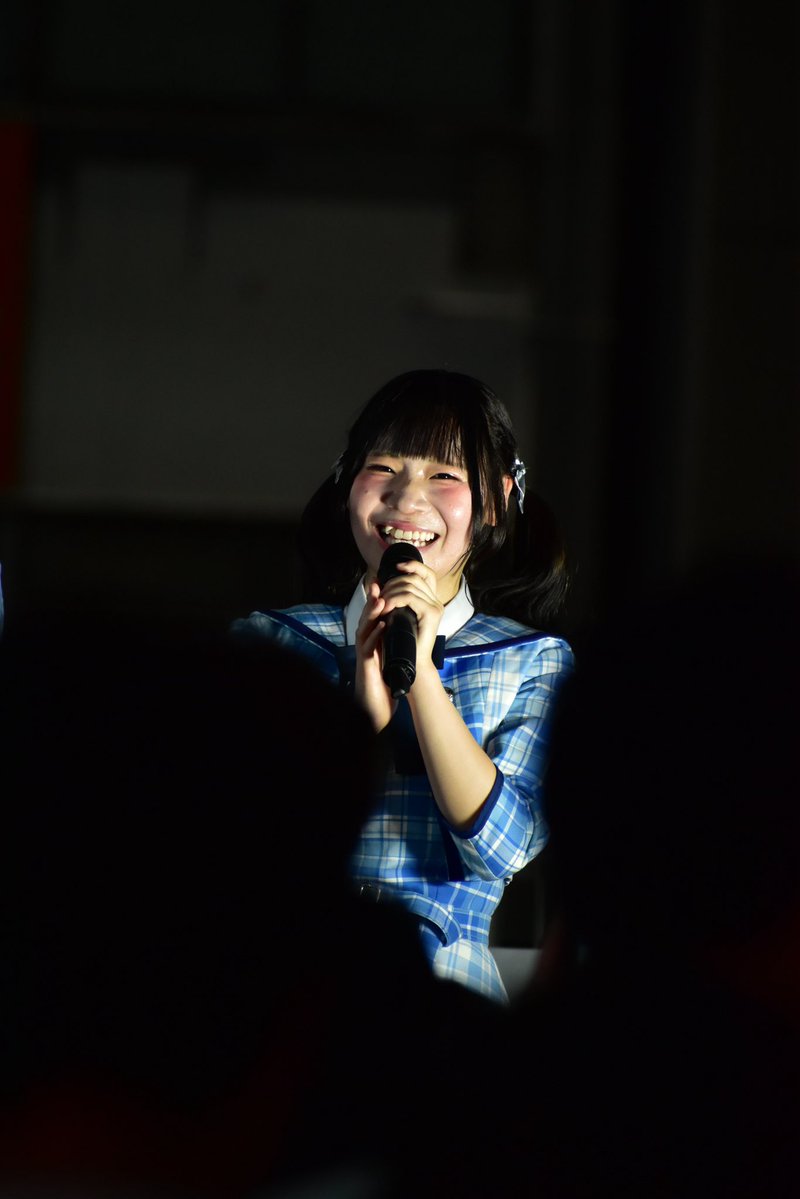 kanazy2026's tweet photo. 今日？昨日の梅田のライブ写真
いつもの機材(D5500＋AF-P 70-300)Ver. その①
さすがに眠いんで今回は無編集で勘弁してください... https://t.co/UUkvu9B5Wf