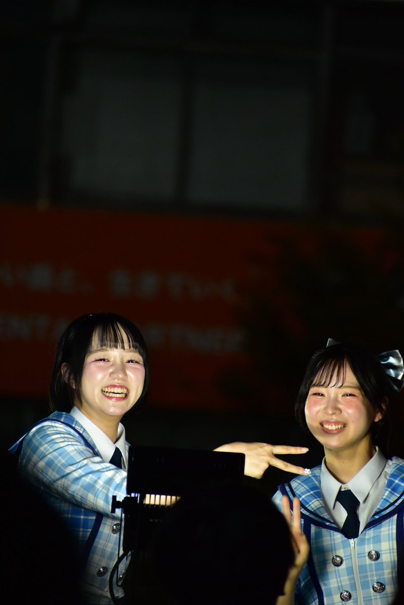 kanazy2026's tweet photo. 今日？昨日の梅田のライブ写真
いつもの機材(D5500＋AF-P 70-300)Ver. その①
さすがに眠いんで今回は無編集で勘弁してください... https://t.co/UUkvu9B5Wf