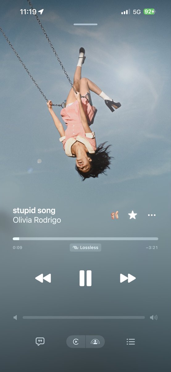 grrciie's tweet photo. they don’t know it but these songs are sisters https://t.co/cpsjJMkcBD
