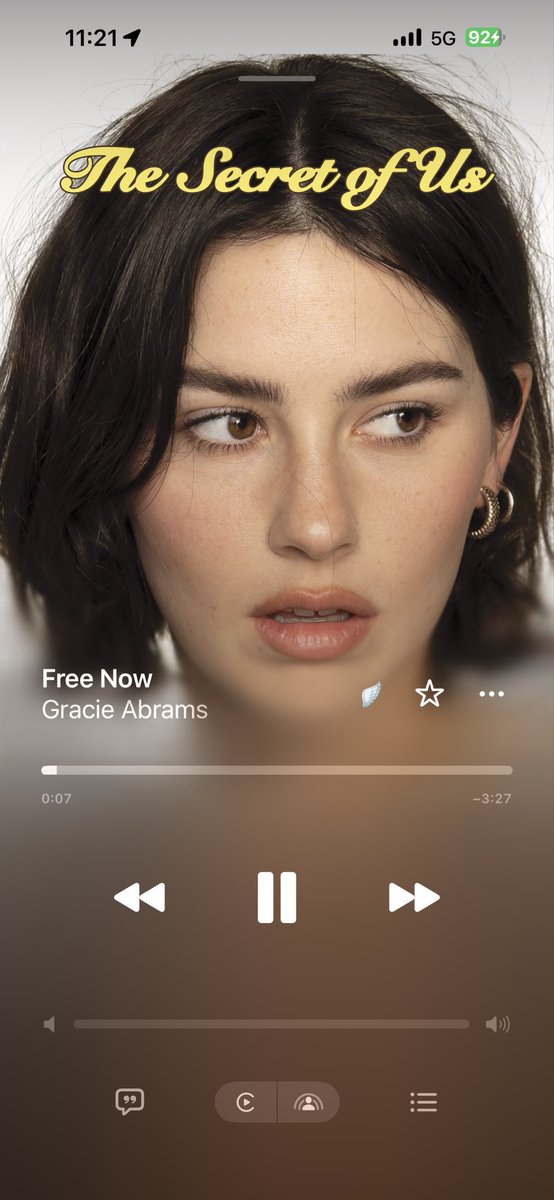 grrciie's tweet photo. they don’t know it but these songs are sisters https://t.co/cpsjJMkcBD