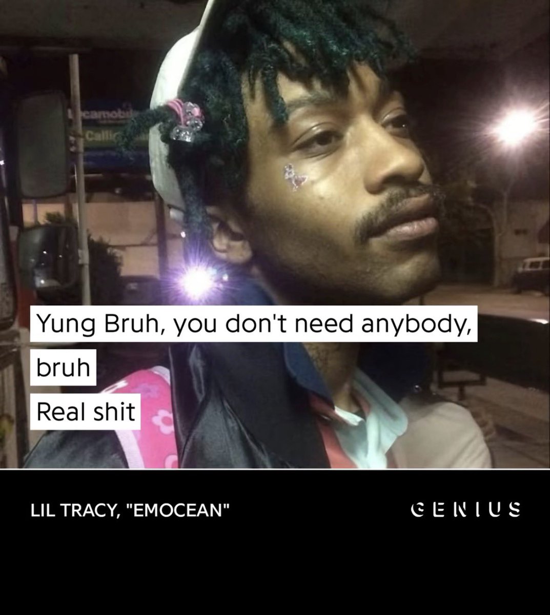 holdmybullets's tweet photo. https://t.co/LlQT7odPf8
