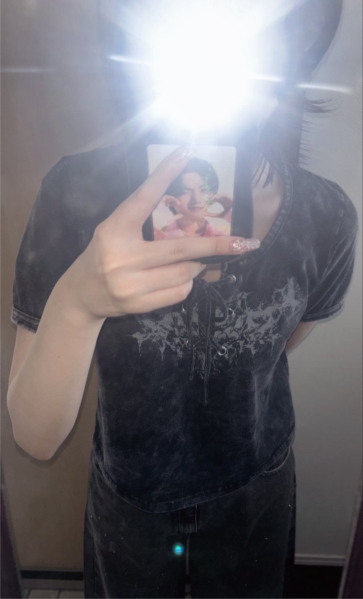 2vr1c's tweet photo. (∪・ω・) https://t.co/wpsCZfdPfw