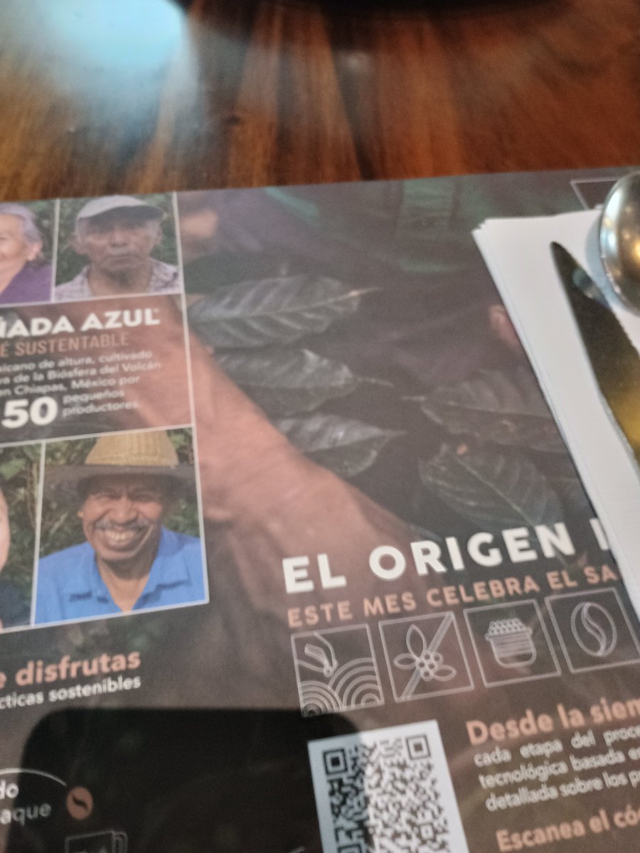 ViazcanChe1830's tweet photo. Me habían dicho que había bajado un poco la calidad de @ToksMx   cuanto al servicio los alimentos y pues vine a comer hoy,ya que no creo, y resulta que pido una pechuga a la mexicana y me la traen, pero no me ha traído ni la entrada ni la bebida ni la guarnición ni nada. PÉSIMO! https://t.co/4xaJuh2e1l