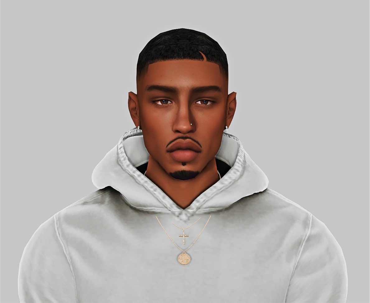 AlycesWorldd's tweet photo. 20K Sims dump out now! Link below🫶🏽 https://t.co/F07oBwQGa8