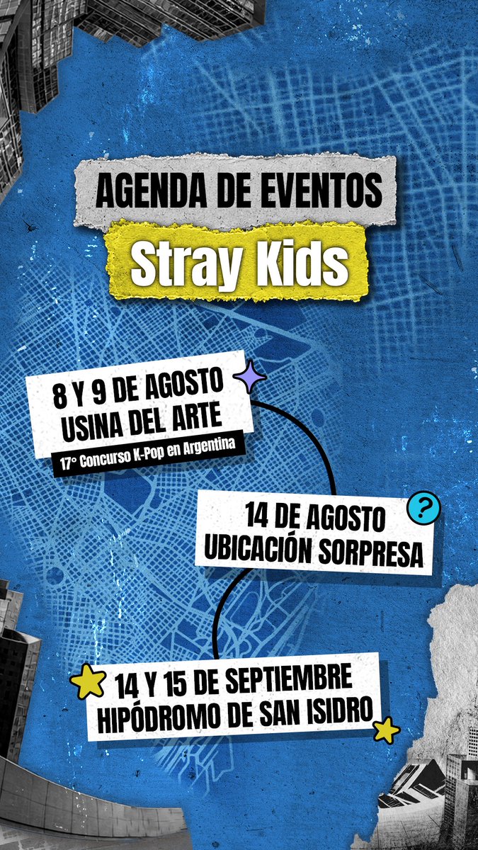 dfallaccess's tweet photo. Nos veremos en los lugares donde suene This &amp; That 🫰🏻 Por fin nos vamos a conocer 💙 https://t.co/1KI8vIwFjC