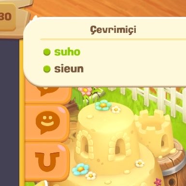 cheolbbh's tweet photo. her seyi birlikte stanleyip birlikte unstanledigimiz o sanal kizla ❤️ https://t.co/nwwD7vN2Oy