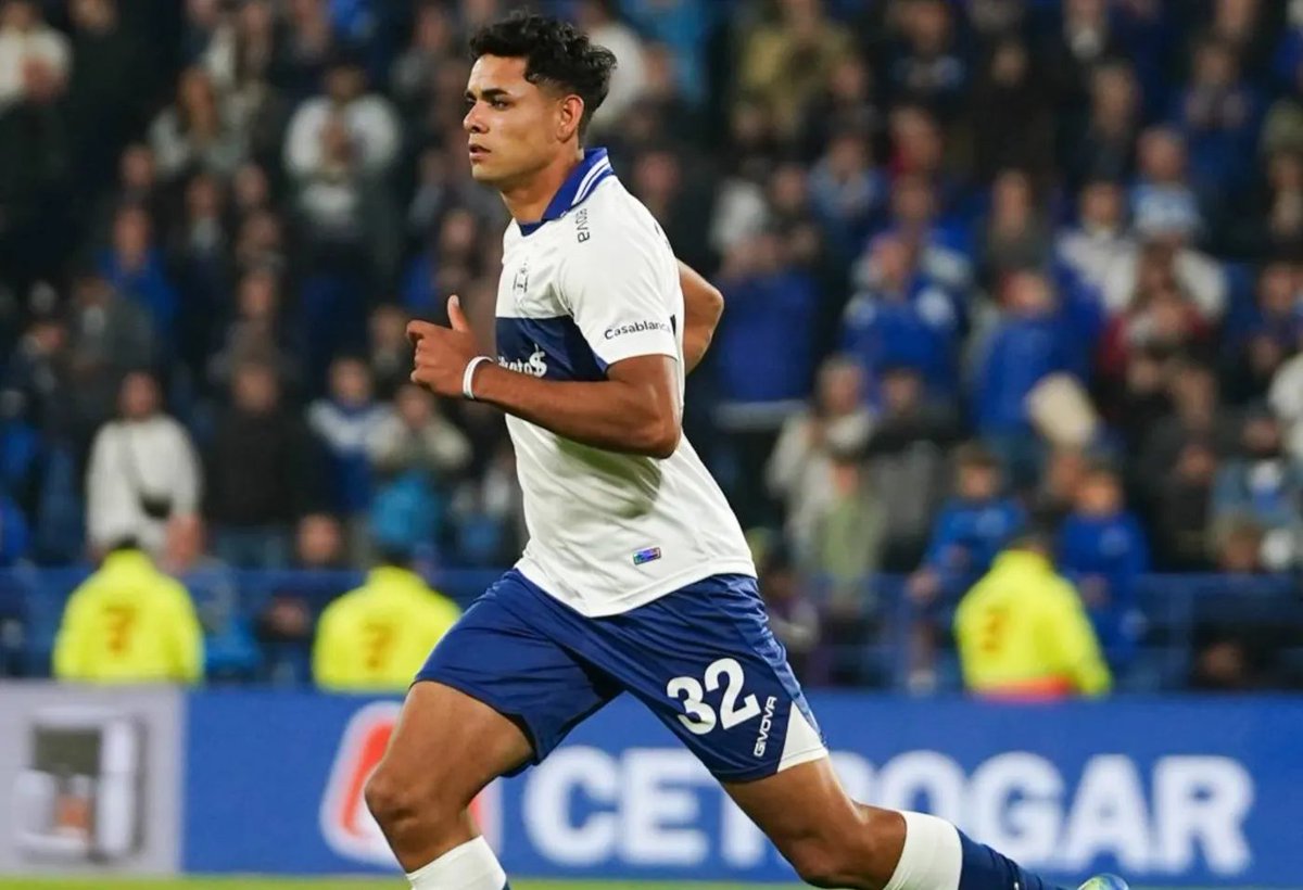 BautiMeling's tweet photo. #GELP Hay acuerdo de palabra entre los clubes para sellar el préstamo de Jorge de Asís al Levante de España. Se espera hacerlo oficial en breve. https://t.co/w6YqMC4jJZ