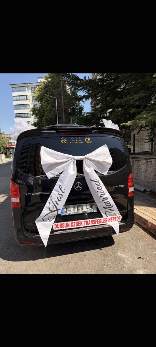 tanergurgen's tweet photo. @eyupyildiz @GalatasaraySK Millete kafayı yedirecekler en sonunda 🤣 https://t.co/G3sUNWd6Wc