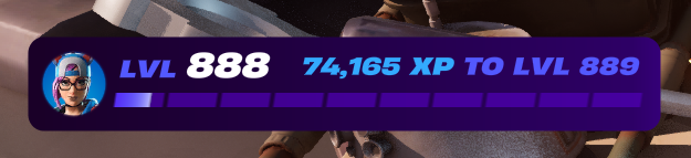 LinIsCrazy's tweet photo. What do you think... am I reaching 1k before season end? 👀 https://t.co/zVnTX0HzRH