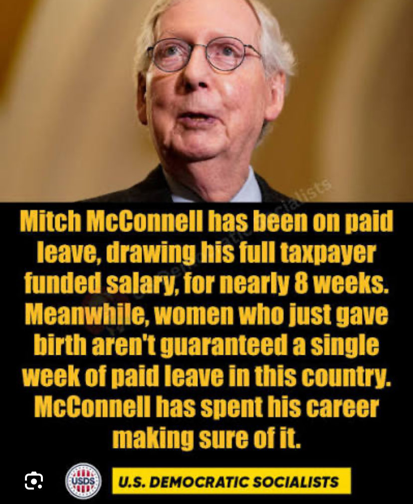 menafiqan's tweet photo. @thurmanlady1 @TomKarvonen @FarceForce5 @glennbeck https://t.co/dWrOAuRSaD