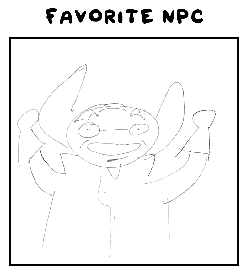 skunclove's tweet photo. this is how my art style looks like now sorry guys https://t.co/To0d6gqZ10
