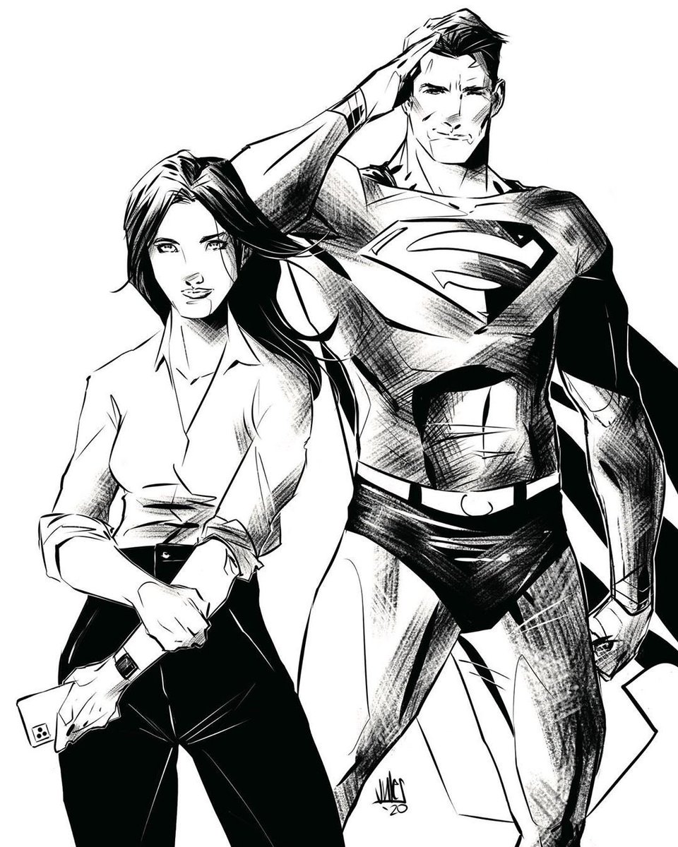 urfavbatman's tweet photo. https://t.co/3ucq1npma7