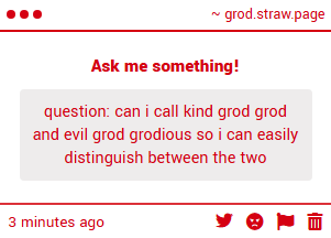 GRODISGOOD's tweet photo. uh.
yeah. https://t.co/QNKm6Y2k09