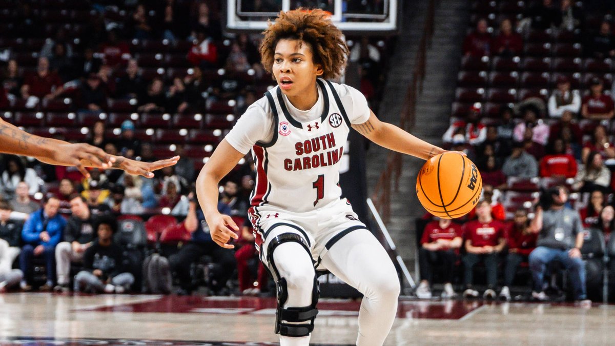 GamecockWBB's tweet photo. Wishing @maddy1mcdaniel all the best!

🔗: https://t.co/9v52fb6V7C https://t.co/cTTXAcr2SX