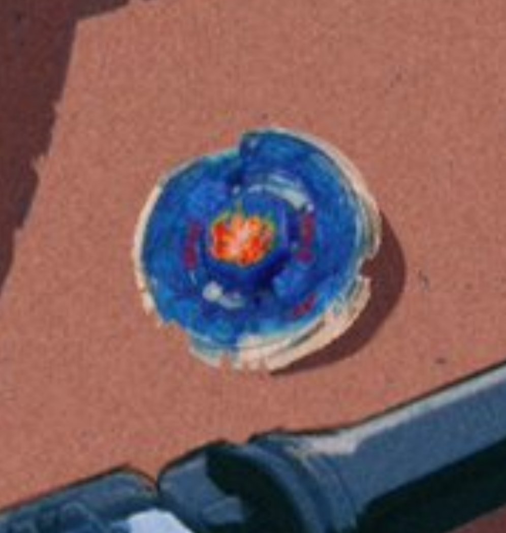 Dragonic_74's tweet photo. @Luka_Kishatu The fact that this is some good art but at the same time I found this to surprise me and I'm now realizing it's just a straight PNG of storm pegasus https://t.co/l0QMAt6AOT
