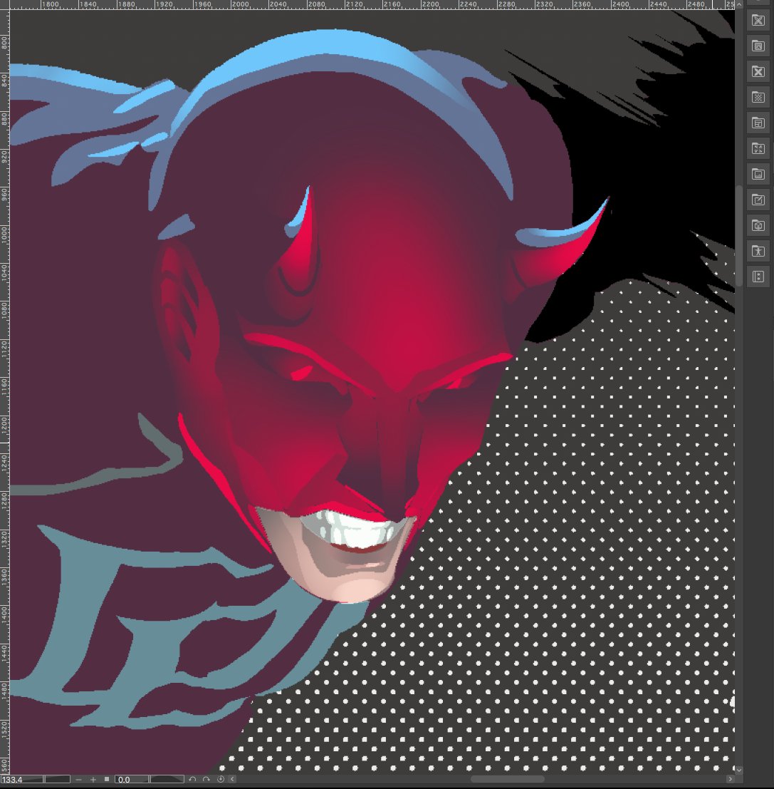 L_B_C_95's tweet photo. #wip https://t.co/EJDXDGRIT2