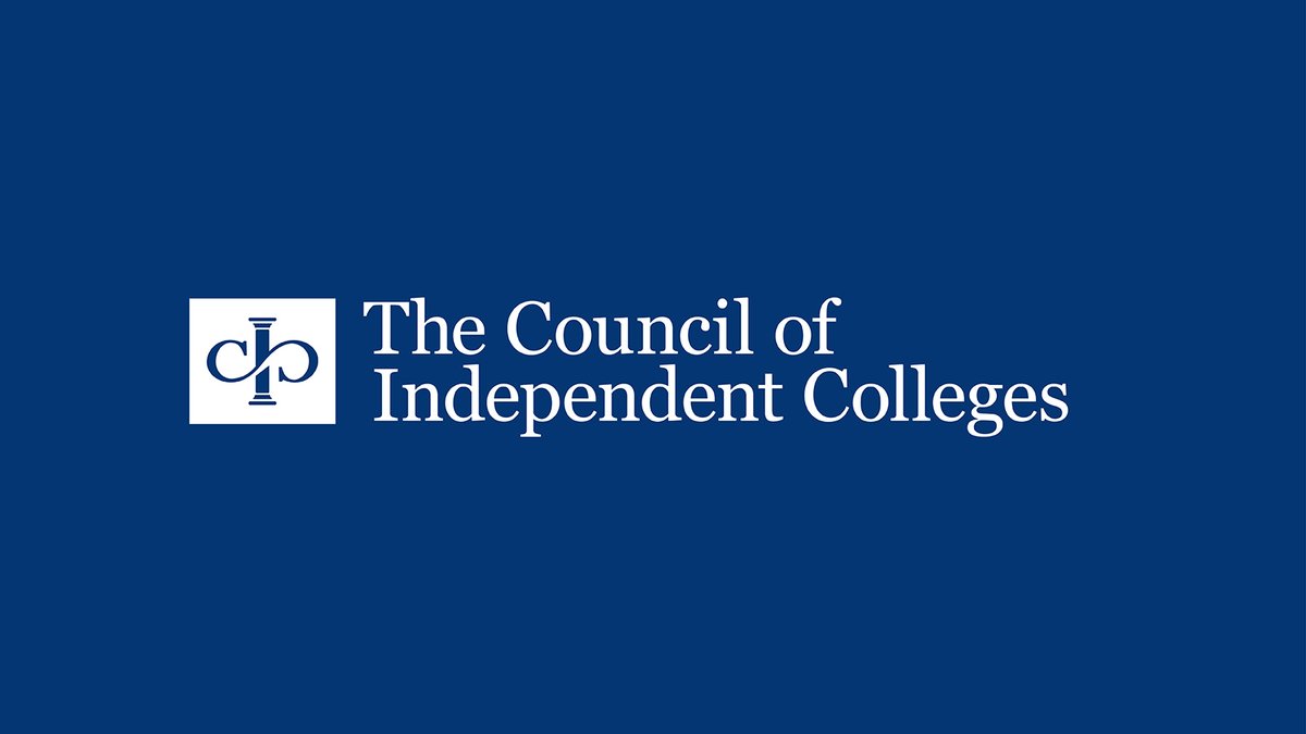 CICnotes's tweet photo. On August 2–4, CIC held a President-Board Convening on Institutional Autonomy, Academic Freedom, and Free Expression in Washington, DC.

Thanks to participants who showed up for #academicfreedom and #freeexpression in #highered!

https://t.co/vii0HVb9AS https://t.co/d8nDDE7oHL