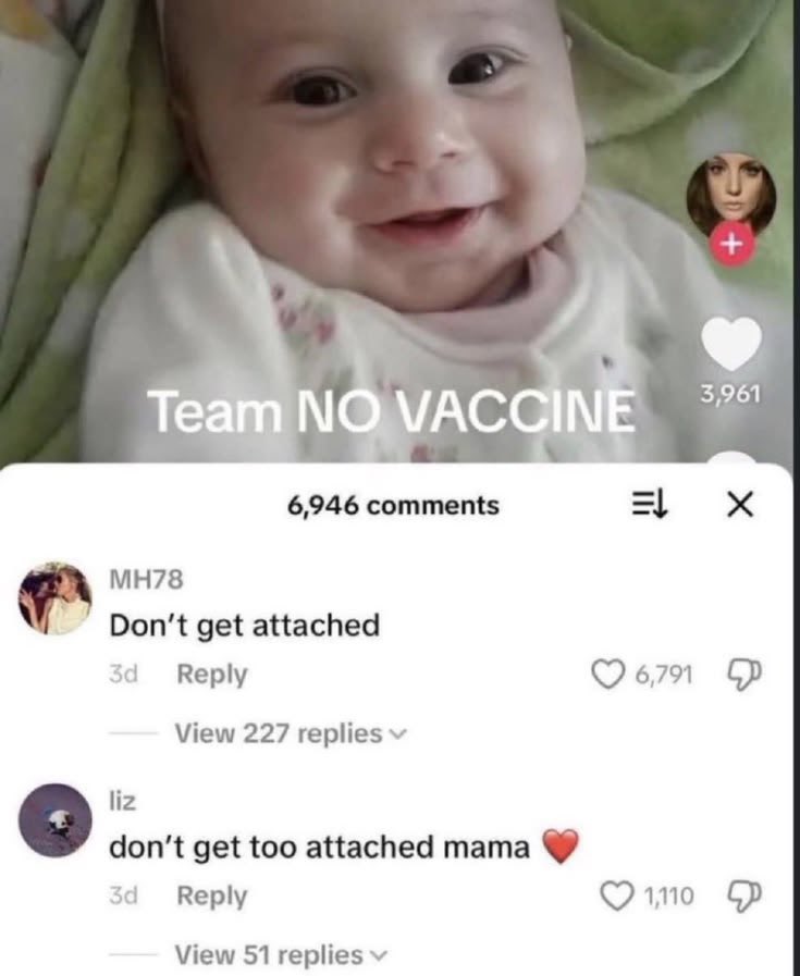 mjsangelfacee's tweet photo. Soft launching my mental illness to new friends just so they know the chances of me dying are 50/50 https://t.co/ztYLtyNMaK