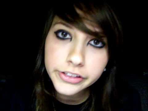 ChoochSkookum's tweet photo. My deepest held most far out conspiracy theory is that shoeonhead is actually boxxy. https://t.co/914B3CGZs1
